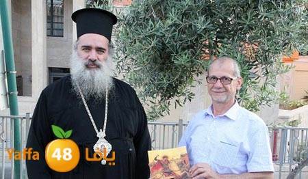 beter 7abash o (2).jpg